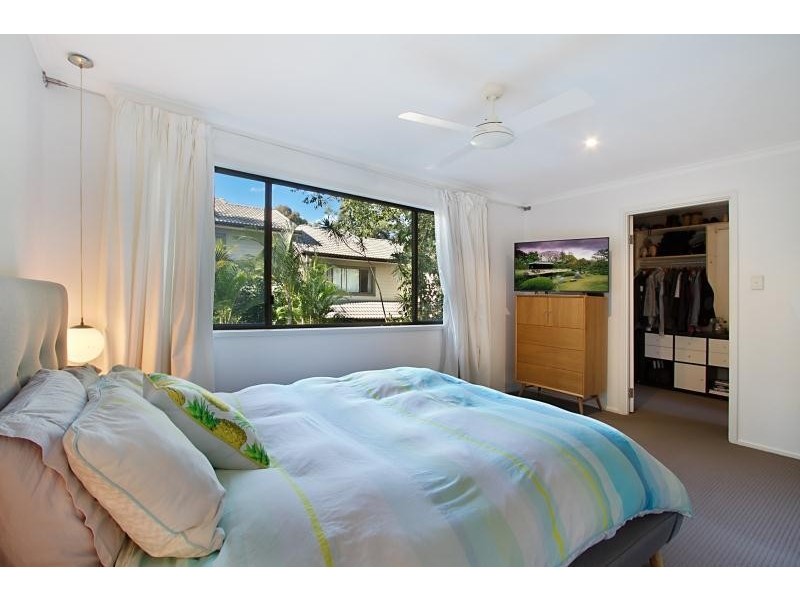 8/65 Mitchell Avenue, Currumbin QLD 4223