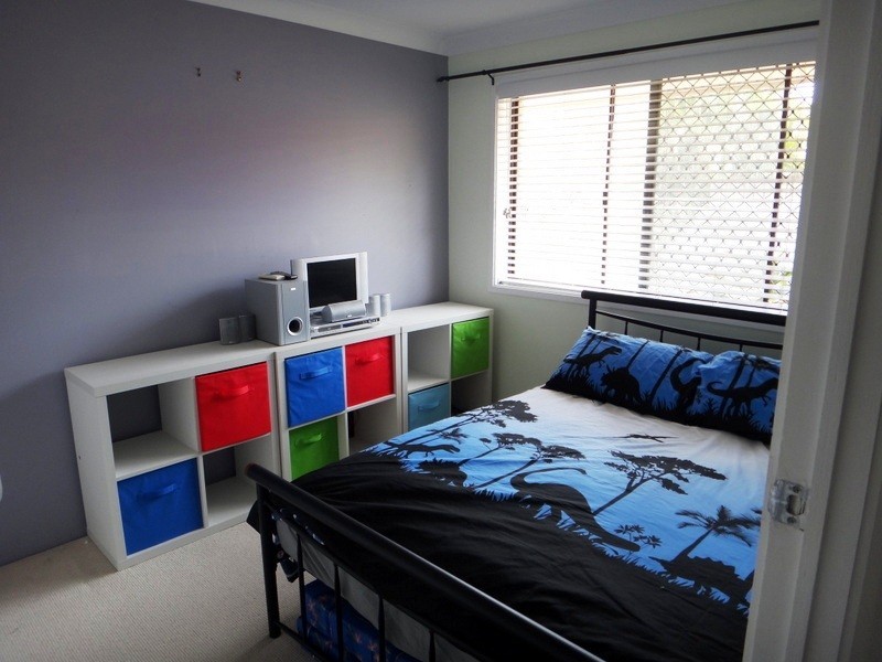 2/50 T. E. Peters Drive, Broadbeach Waters QLD 4218