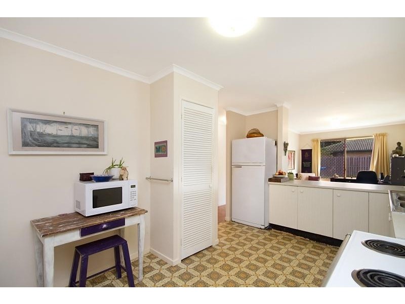 3 Satinwood Place, Palm Beach QLD 4221