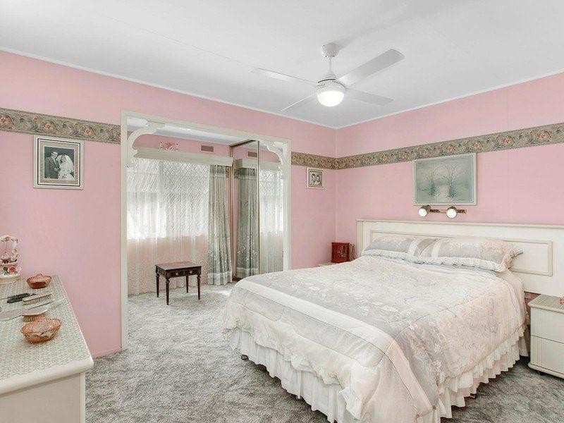 57 Station Street, Currumbin Waters QLD 4223