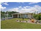 19 Pinon Close, Elanora QLD 4221
