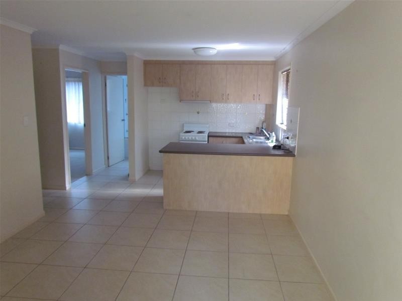 2/7 Tallebudgera Drive, Palm Beach QLD 4221