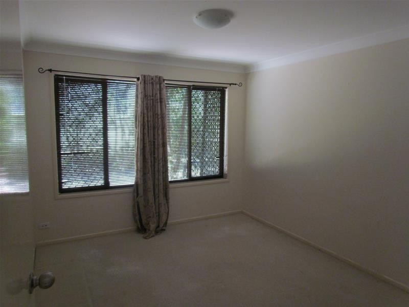 2/7 Tallebudgera Drive, Palm Beach QLD 4221