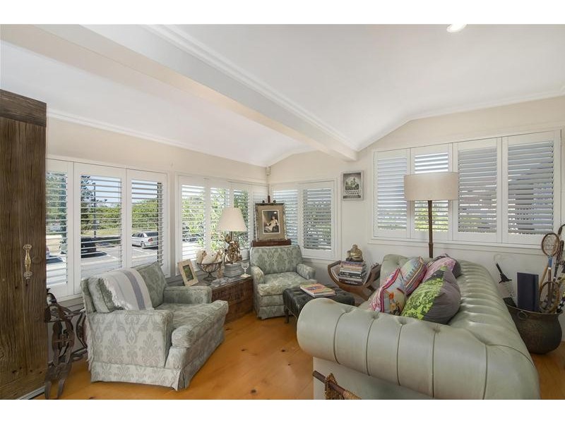 96 Pacific Parade, Bilinga QLD 4225