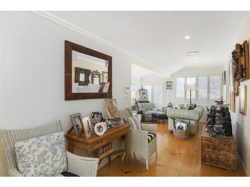 96 Pacific Parade, Bilinga QLD 4225