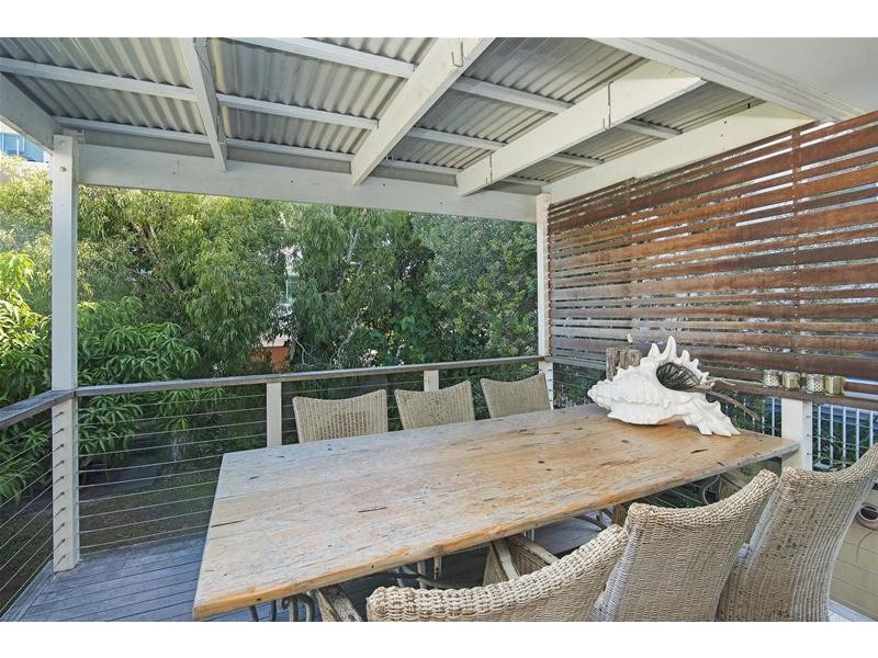 96 Pacific Parade, Bilinga QLD 4225