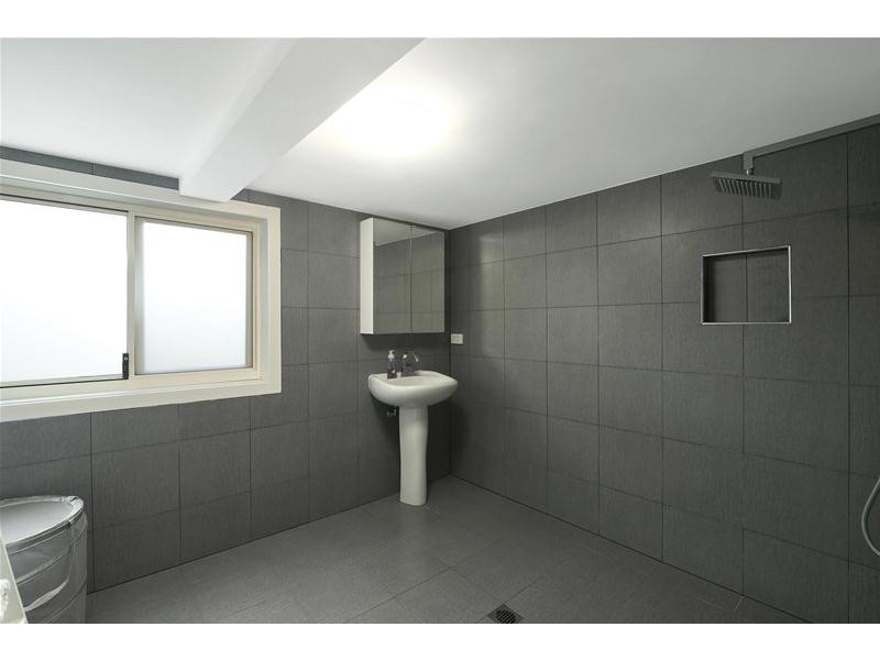 96 Pacific Parade, Bilinga QLD 4225