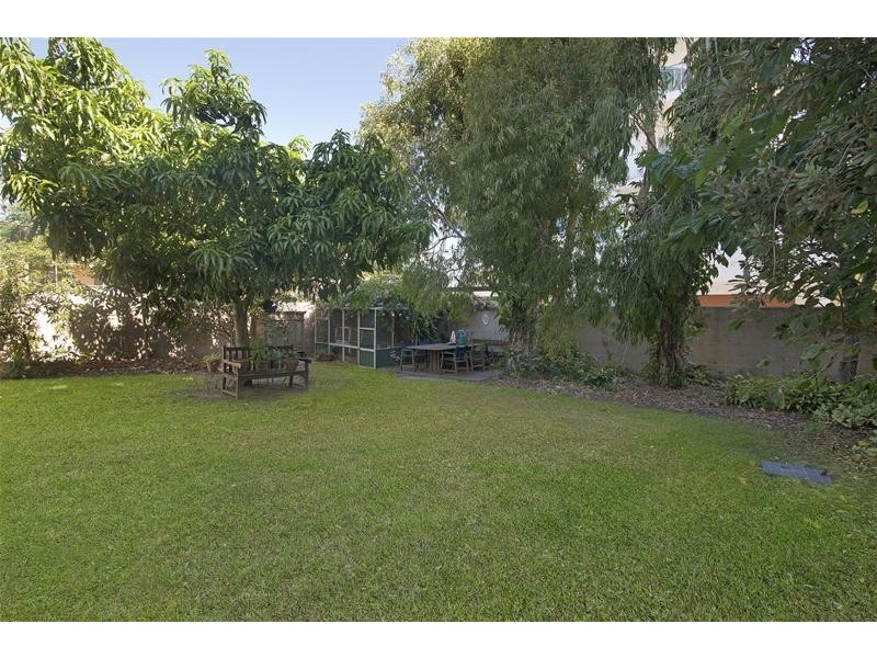 96 Pacific Parade, Bilinga QLD 4225