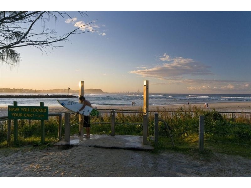 96 Pacific Parade, Bilinga QLD 4225