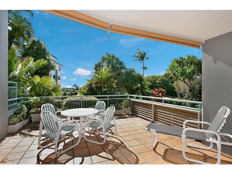 81/955 Gold Coast Highway, Palm Beach QLD 4221