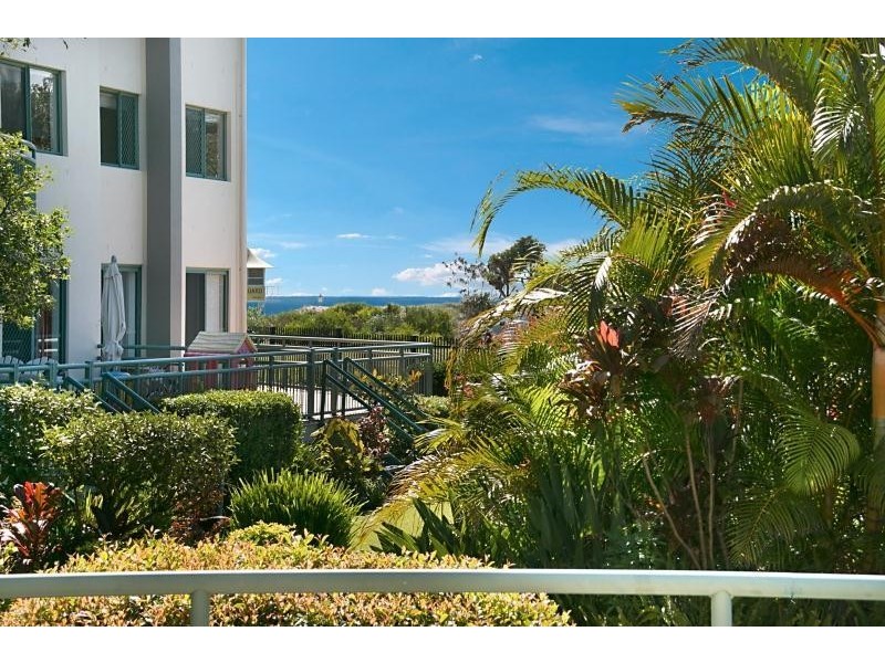 81/955 Gold Coast Highway, Palm Beach QLD 4221