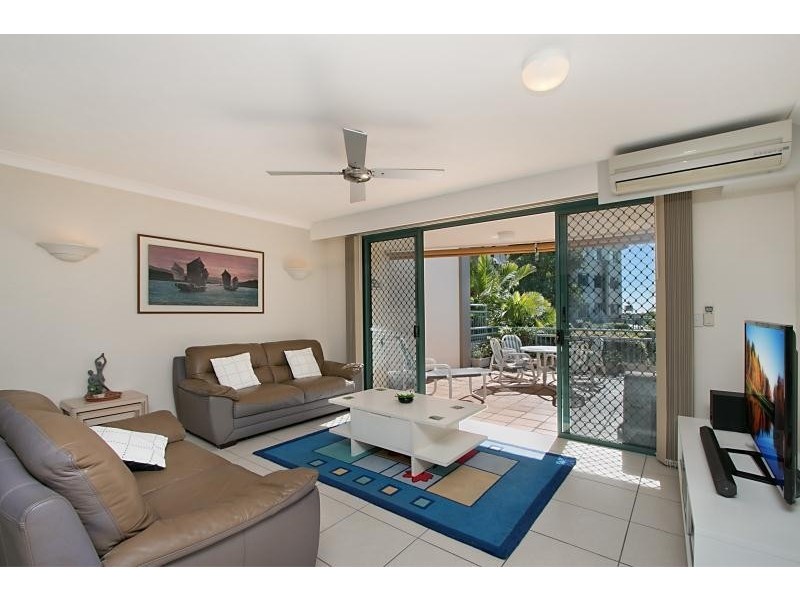 81/955 Gold Coast Highway, Palm Beach QLD 4221