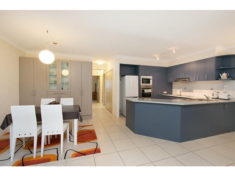 81/955 Gold Coast Highway, Palm Beach QLD 4221