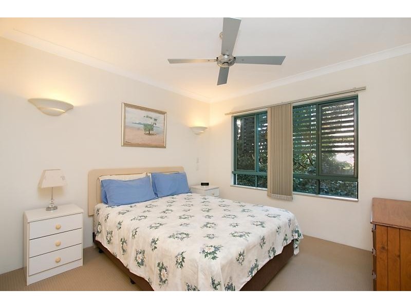 81/955 Gold Coast Highway, Palm Beach QLD 4221