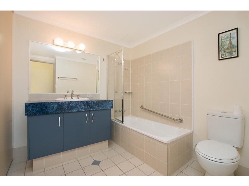 81/955 Gold Coast Highway, Palm Beach QLD 4221