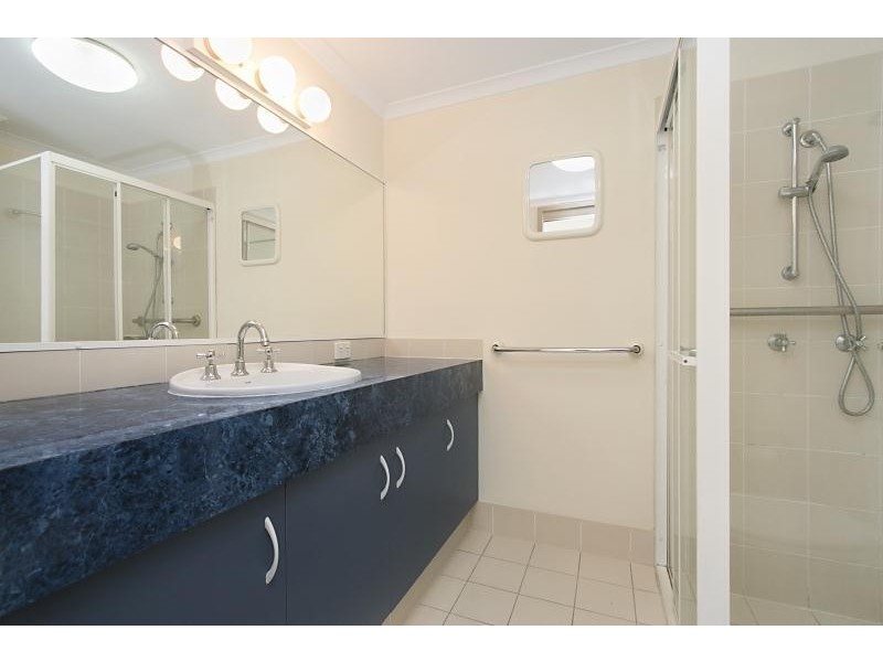 81/955 Gold Coast Highway, Palm Beach QLD 4221