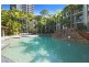 81/955 Gold Coast Highway, Palm Beach QLD 4221