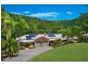 62 Monday Drive, Tallebudgera Valley QLD 4228
