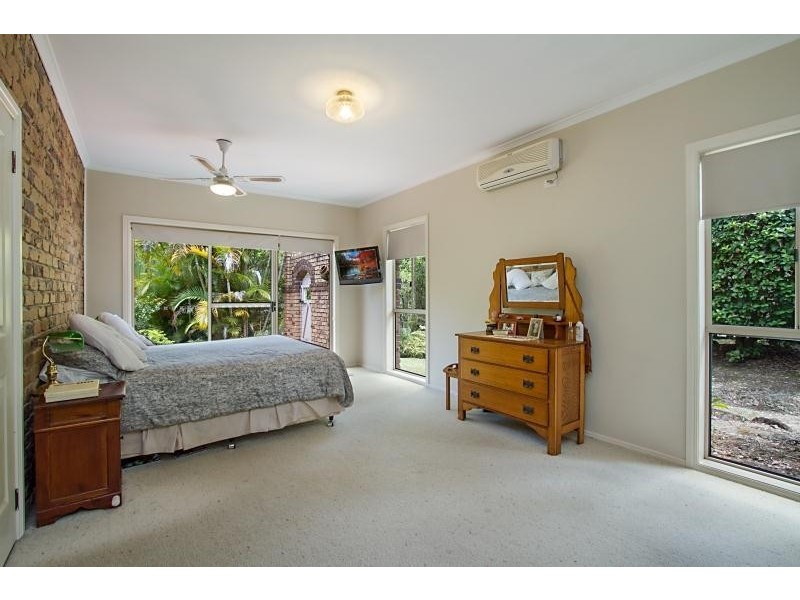 62 Monday Drive, Tallebudgera Valley QLD 4228
