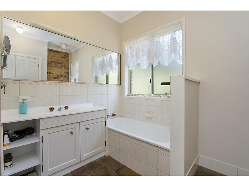 62 Monday Drive, Tallebudgera Valley QLD 4228