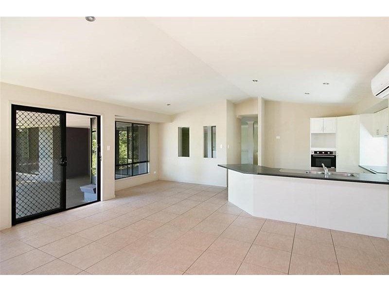 3 Casey Close, Currumbin Waters QLD 4223