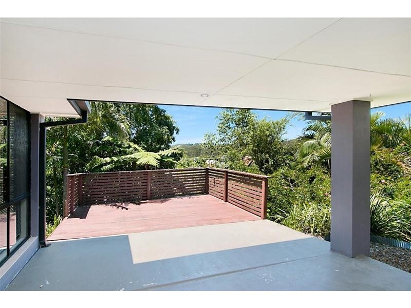 3 Casey Close, Currumbin Waters QLD 4223