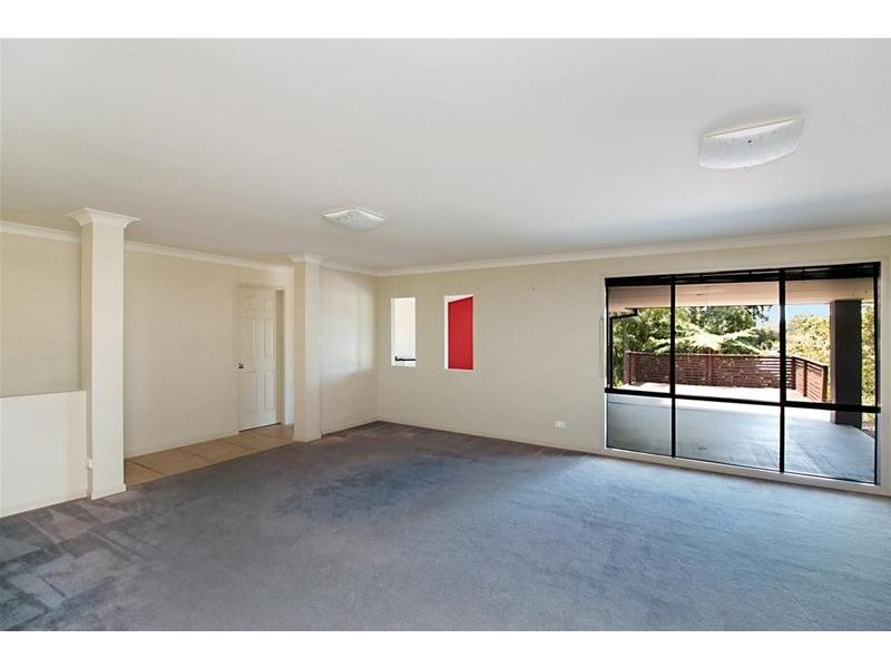 3 Casey Close, Currumbin Waters QLD 4223