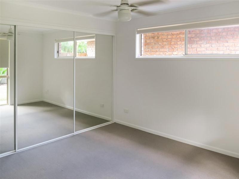 38 Rees Court, Elanora QLD 4221