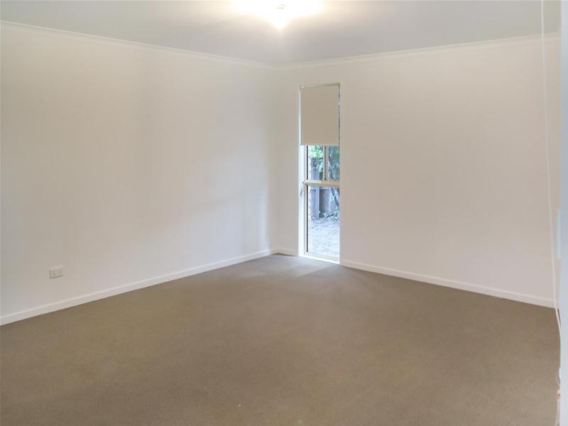 38 Rees Court, Elanora QLD 4221