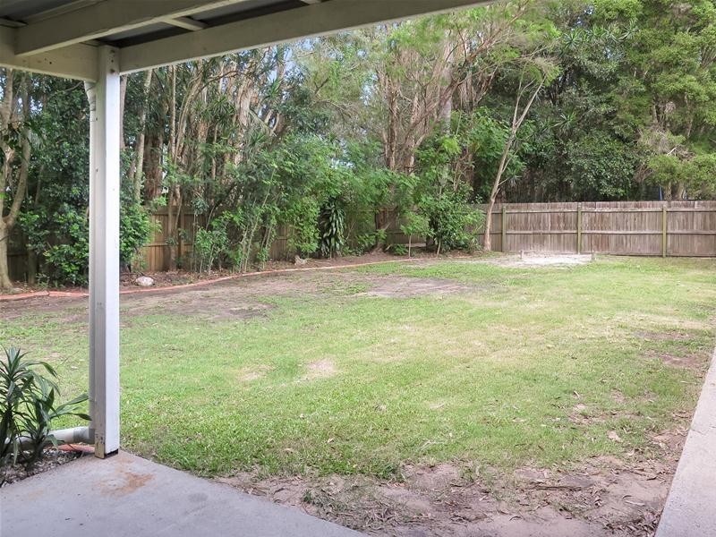 38 Rees Court, Elanora QLD 4221