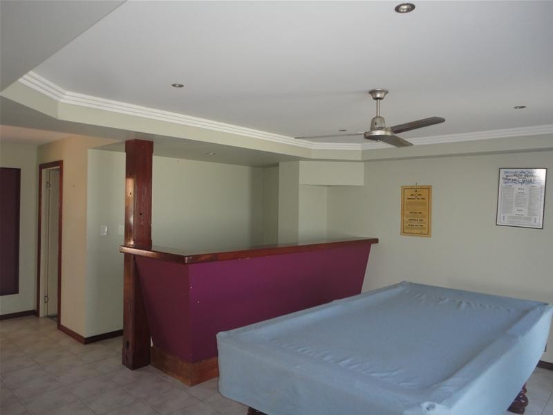 17 Kaffia Court, Elanora QLD 4221