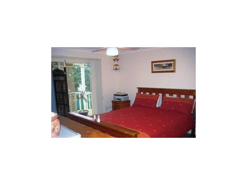 2/132 Cypress Terrace, Palm Beach QLD 4221