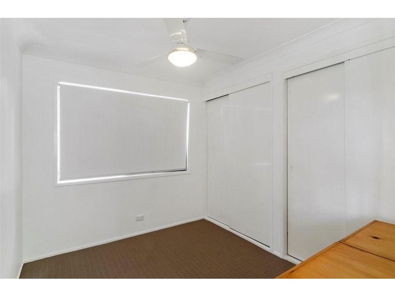 22 Hoffschildt Drive, Currumbin Waters QLD 4223