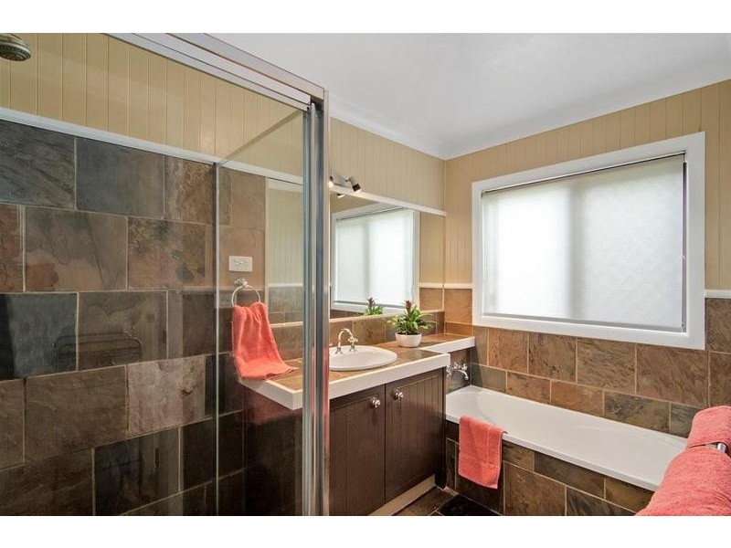 22 Hoffschildt Drive, Currumbin Waters QLD 4223