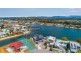 1/90 Parnki Parade, Palm Beach QLD 4221