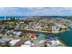 1/90 Parnki Parade, Palm Beach QLD 4221