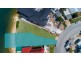 1/90 Parnki Parade, Palm Beach QLD 4221
