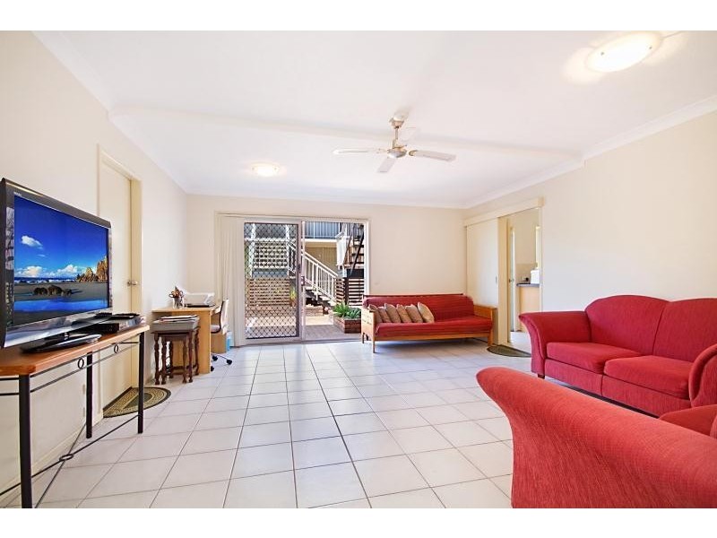 13/1444 Gold Coast Highway, Palm Beach QLD 4221