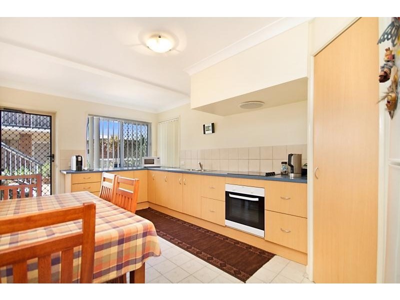 13/1444 Gold Coast Highway, Palm Beach QLD 4221