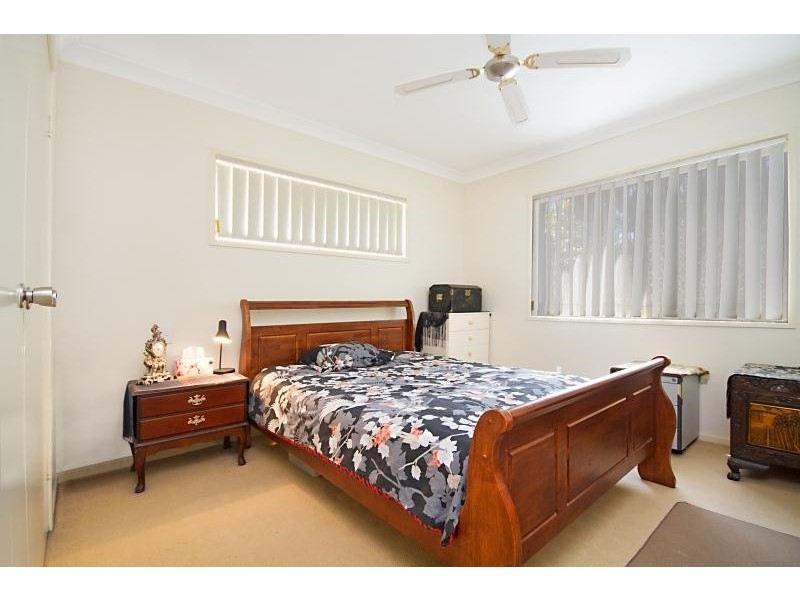 13/1444 Gold Coast Highway, Palm Beach QLD 4221