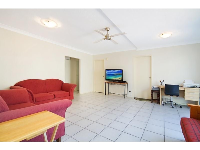 13/1444 Gold Coast Highway, Palm Beach QLD 4221