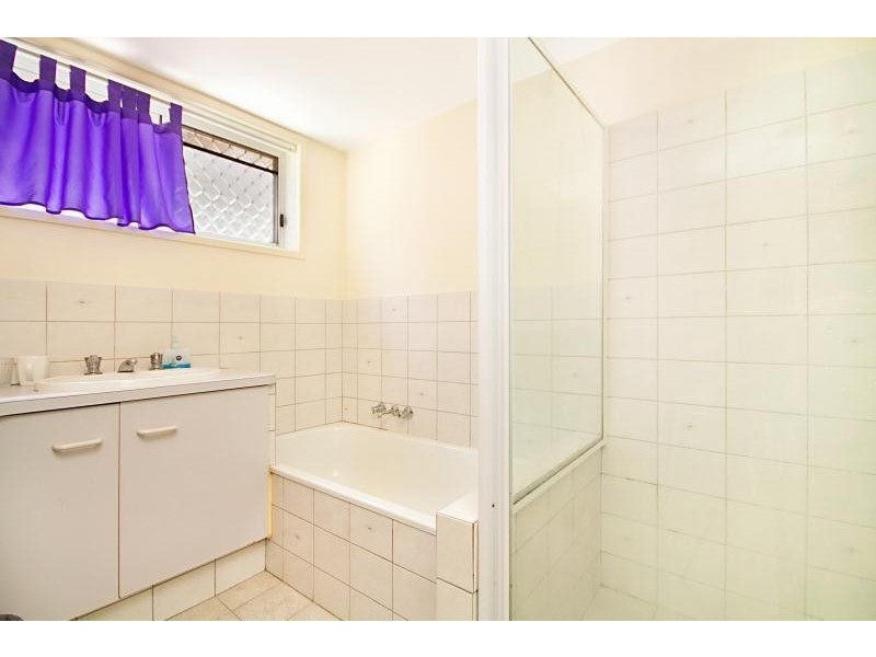 13/1444 Gold Coast Highway, Palm Beach QLD 4221