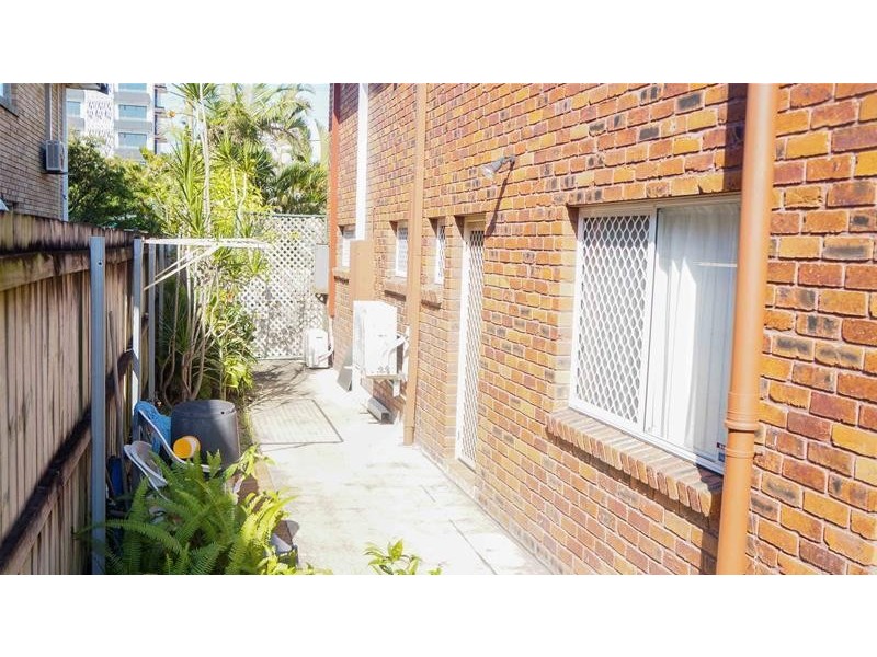 13/1444 Gold Coast Highway, Palm Beach QLD 4221