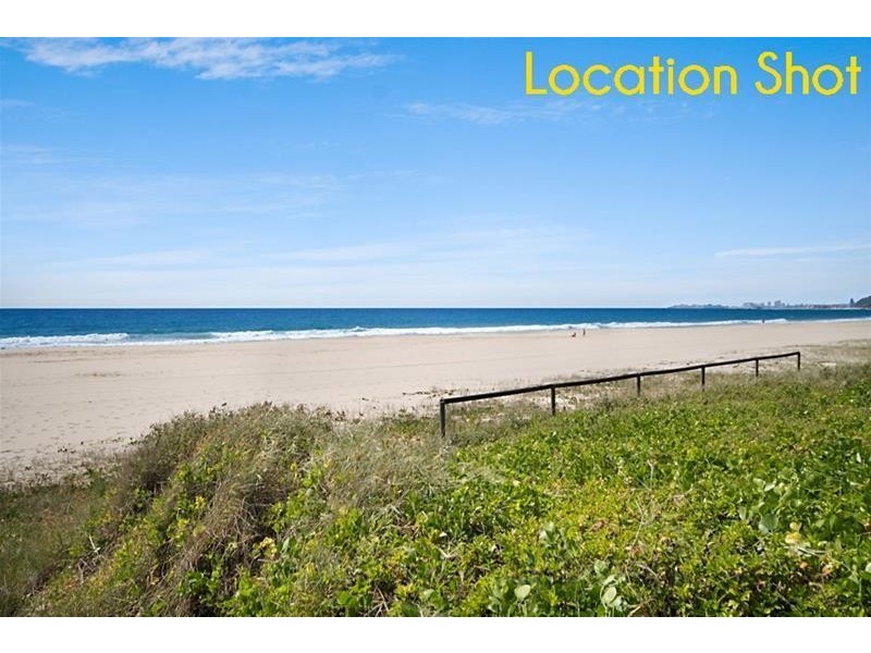 13/1444 Gold Coast Highway, Palm Beach QLD 4221