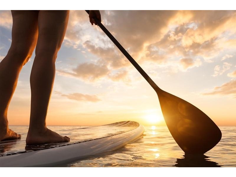 2/27 Hooper  Drive, Currumbin QLD 4223