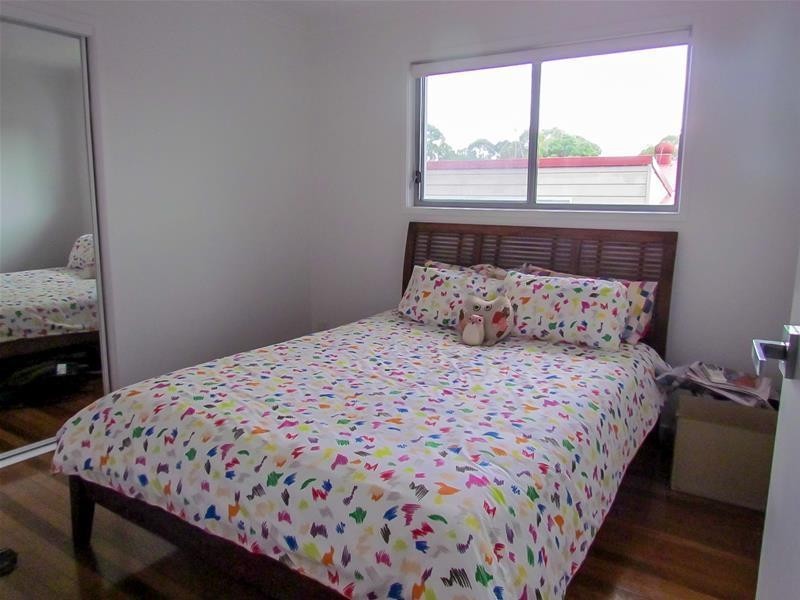 8 Alpha  Avenue, Currumbin QLD 4223