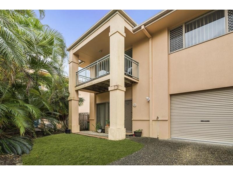 26/92 Guineas Creek Road, Currumbin Waters QLD 4223