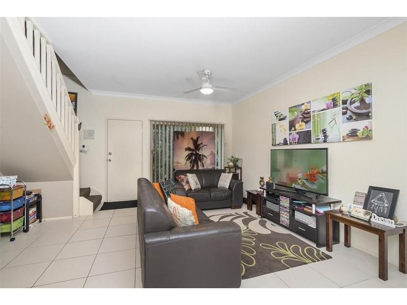26/92 Guineas Creek Road, Currumbin Waters QLD 4223
