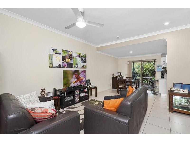 26/92 Guineas Creek Road, Currumbin Waters QLD 4223