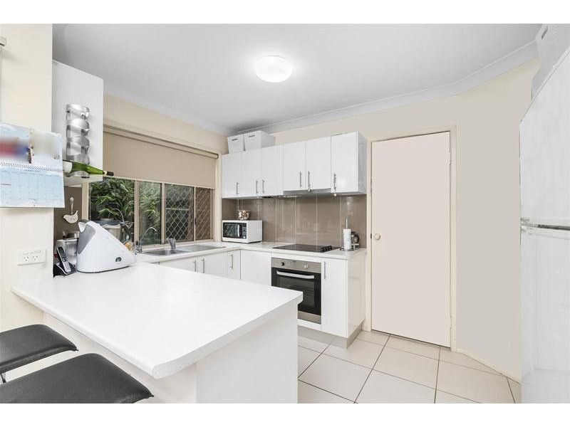 26/92 Guineas Creek Road, Currumbin Waters QLD 4223